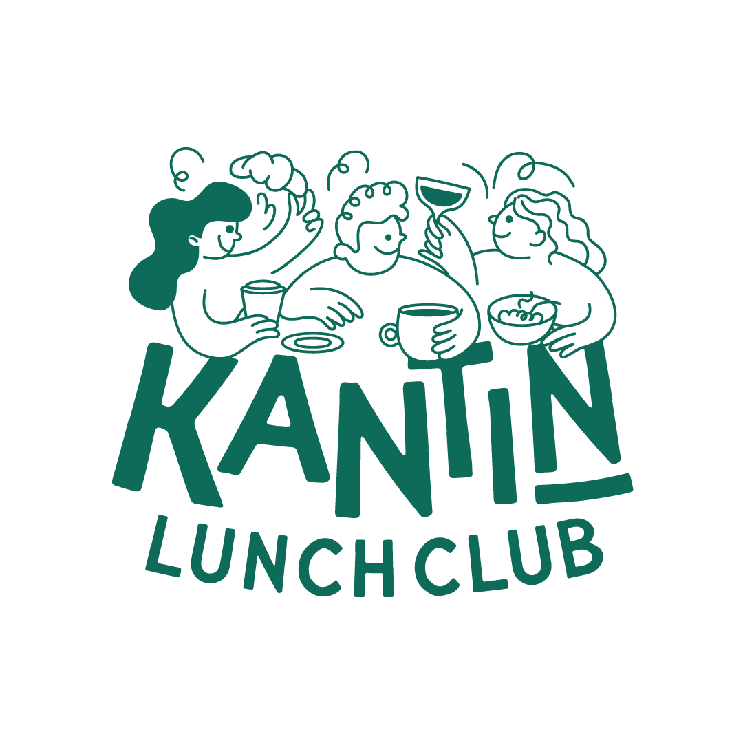 Kantin Lunch Club